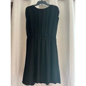 Missimo Women’s Black Dress